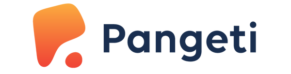 Pangeti